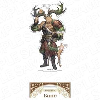 第五人格 断罪狩人 アクリルマグネット アクリルスタンド 第五人格 断罪狩人 アクリルマグネット アクリルスタンド